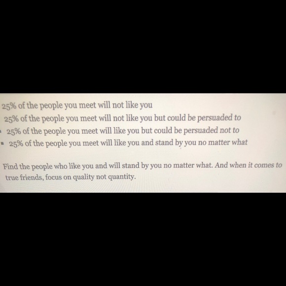 Meet your Posher, Quintus - Picture 1 of 1